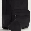 Mochila mini Old Skool Mochila mini Old Skool