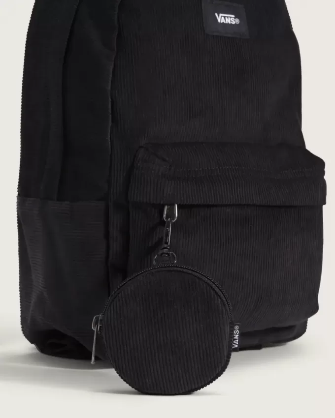 Mochila mini Old Skool Mochila mini Old Skool