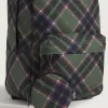 Mochila mini Old Skool Mochila mini Old Skool