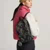 Mochila mini Old Skool Mochila mini Old Skool