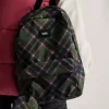 Mochila mini Old Skool Mochila mini Old Skool