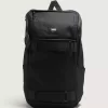 Mochila Obstacle Skatepack Mochila Obstacle Skatepack