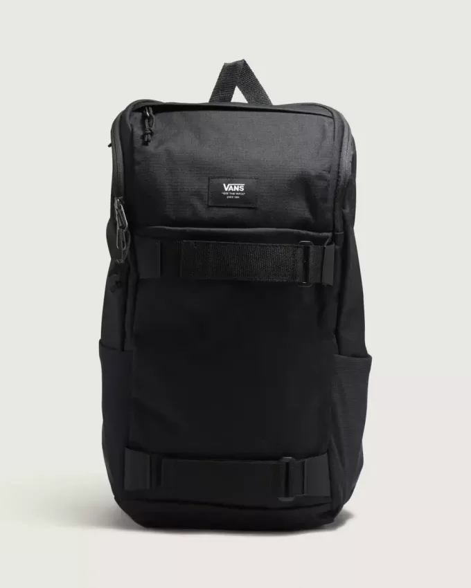 Mochila Obstacle Skatepack Mochila Obstacle Skatepack