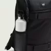 Mochila Obstacle Skatepack Mochila Obstacle Skatepack