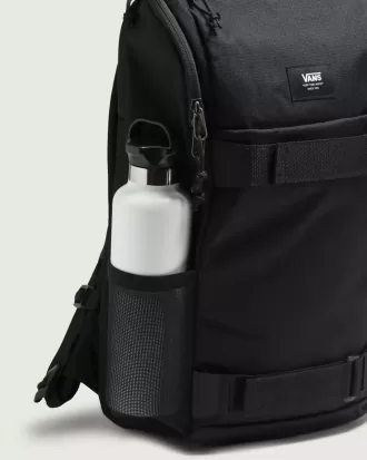 Mochila Obstacle Skatepack