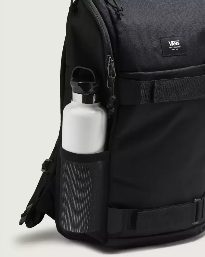 Mochila Obstacle Skatepack Mochila Obstacle Skatepack