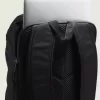 Mochila Obstacle Skatepack Mochila Obstacle Skatepack