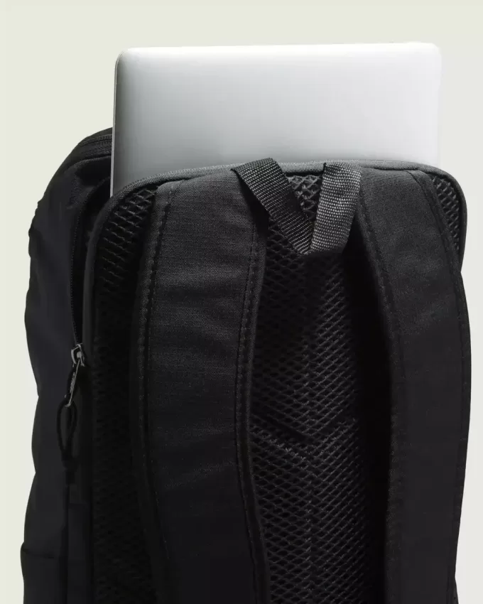 Mochila Obstacle Skatepack Mochila Obstacle Skatepack