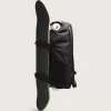 Mochila Obstacle Skatepack Mochila Obstacle Skatepack