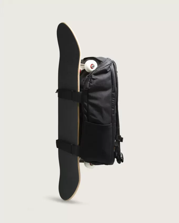 Mochila Obstacle Skatepack Mochila Obstacle Skatepack
