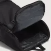 Mochila Obstacle Skatepack Mochila Obstacle Skatepack