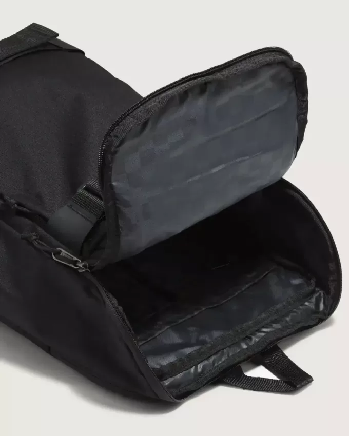 Mochila Obstacle Skatepack Mochila Obstacle Skatepack