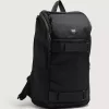 Mochila Obstacle Skatepack Mochila Obstacle Skatepack