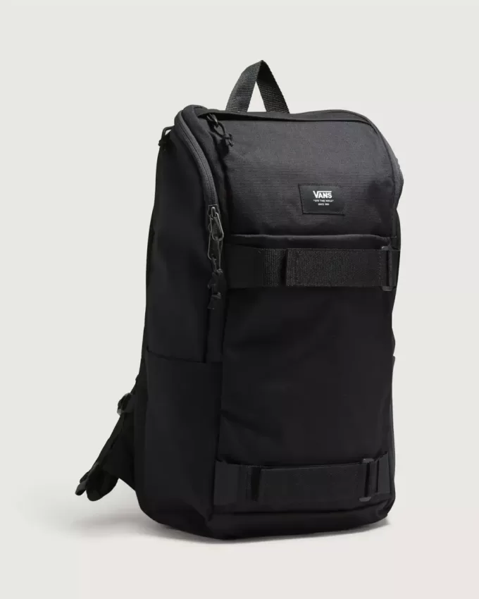 Mochila Obstacle Skatepack Mochila Obstacle Skatepack