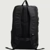 Mochila Obstacle Skatepack Mochila Obstacle Skatepack