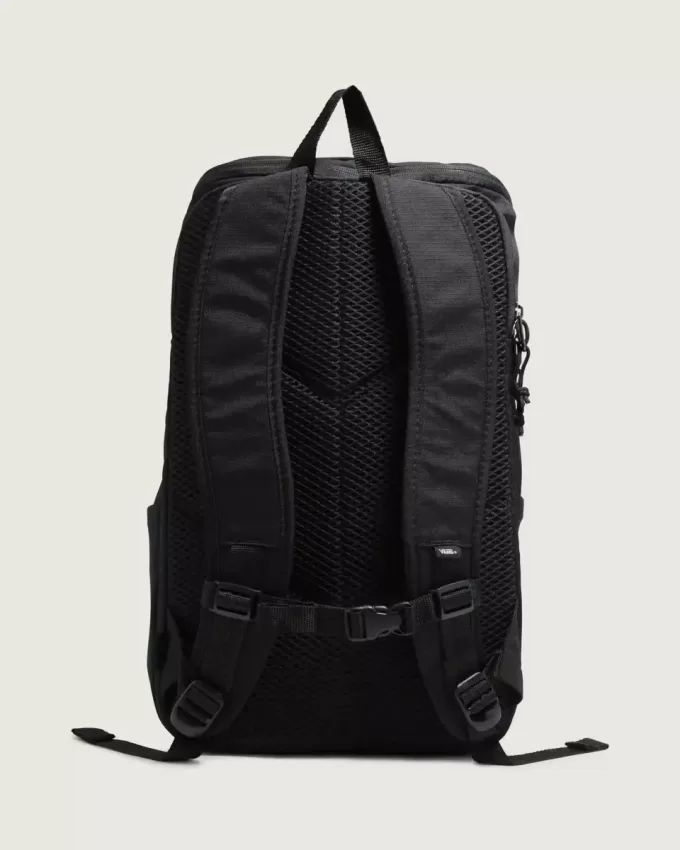 Mochila Obstacle Skatepack Mochila Obstacle Skatepack