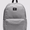 Mochila Old Skool Mochila Old Skool