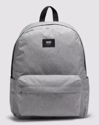 Mochila Old Skool