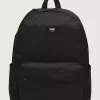 Mochila Old Skool Mochila Old Skool