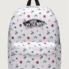 Mochila Old Skool