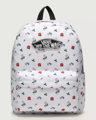 Mochila Old Skool