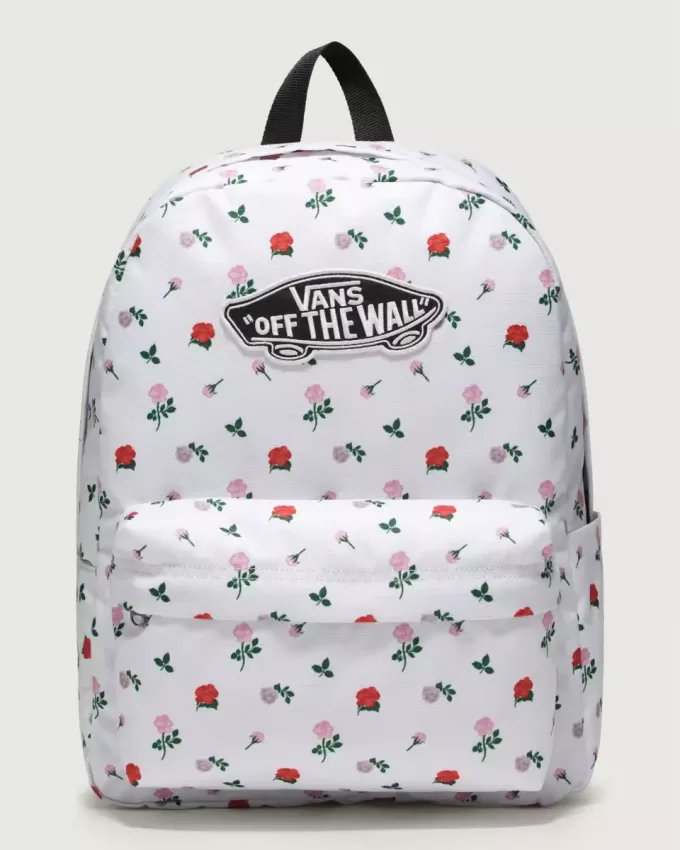 Mochila Old Skool