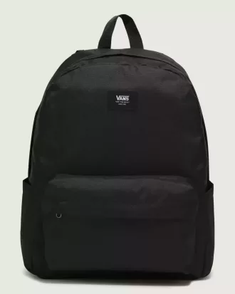 Mochila Old Skool