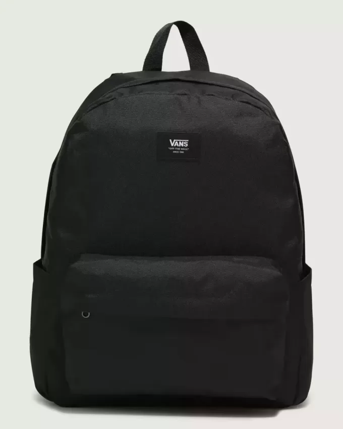 Mochila Old Skool Mochila Old Skool