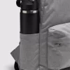 Mochila Old Skool Mochila Old Skool