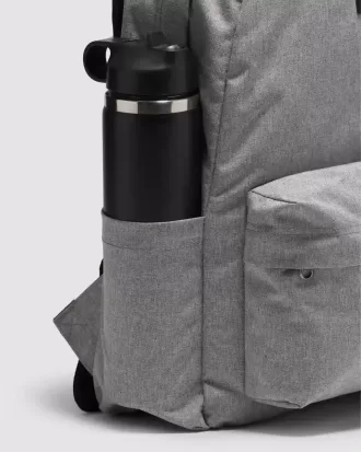 Mochila Old Skool