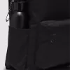 Mochila Old Skool Mochila Old Skool