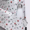 Mochila Old Skool
