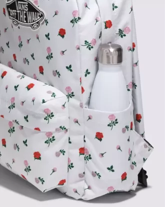Mochila Old Skool