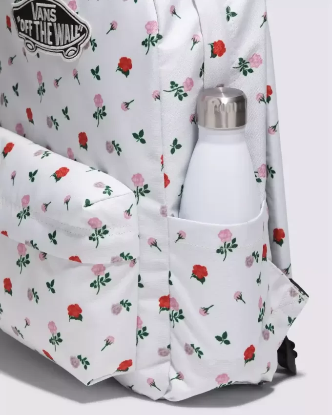 Mochila Old Skool