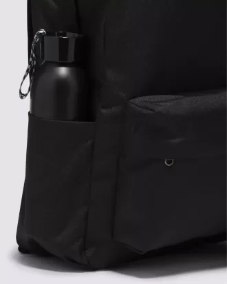 Mochila Old Skool