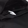 Mochila Old Skool Mochila Old Skool