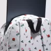 Mochila Old Skool