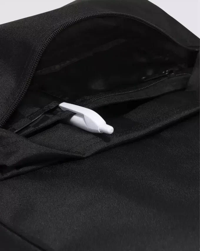 Mochila Old Skool Mochila Old Skool