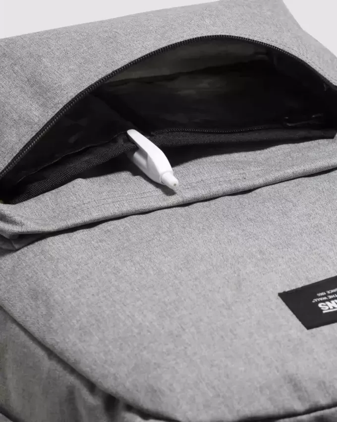 Mochila Old Skool Mochila Old Skool
