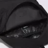 Mochila Old Skool Mochila Old Skool