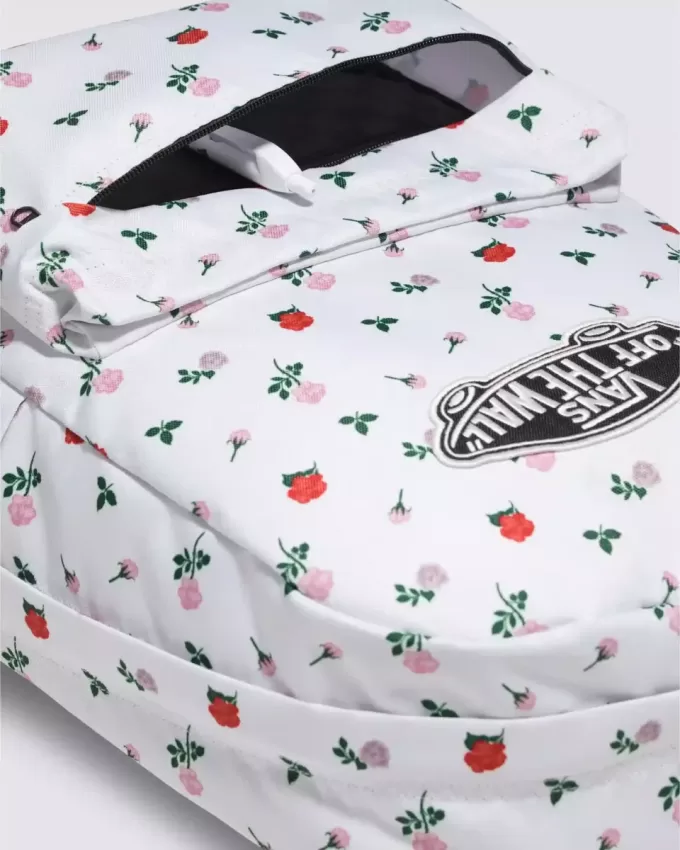 Mochila Old Skool
