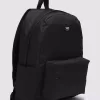 Mochila Old Skool Mochila Old Skool