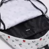 Mochila Old Skool
