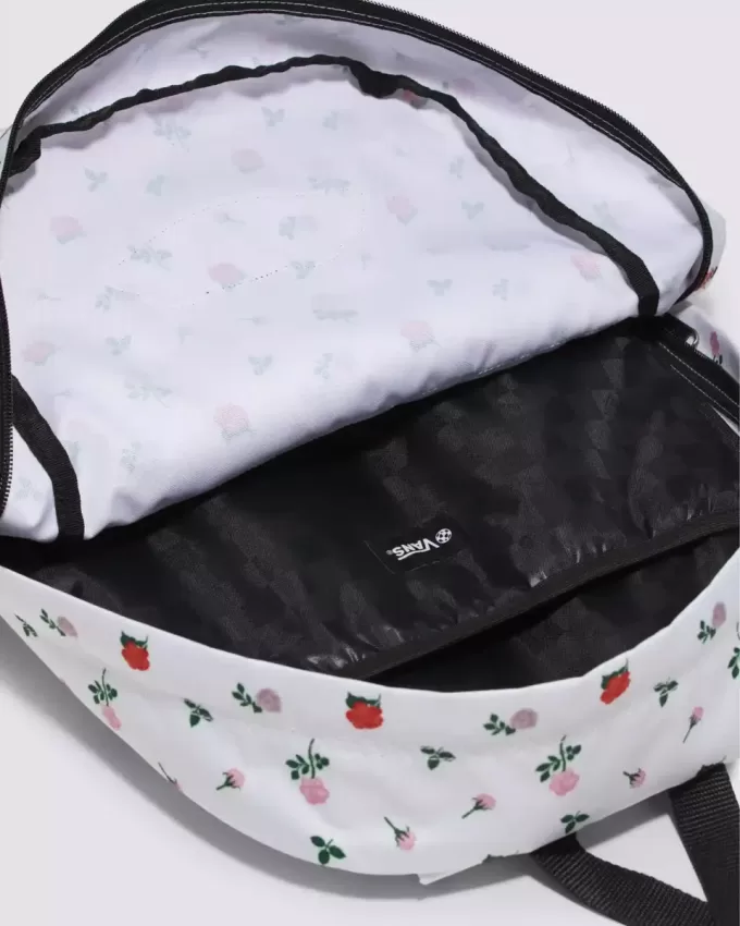 Mochila Old Skool