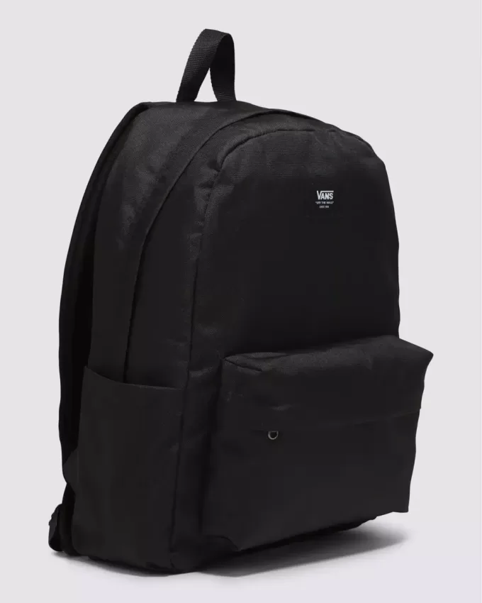 Mochila Old Skool Mochila Old Skool
