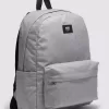 Mochila Old Skool Mochila Old Skool