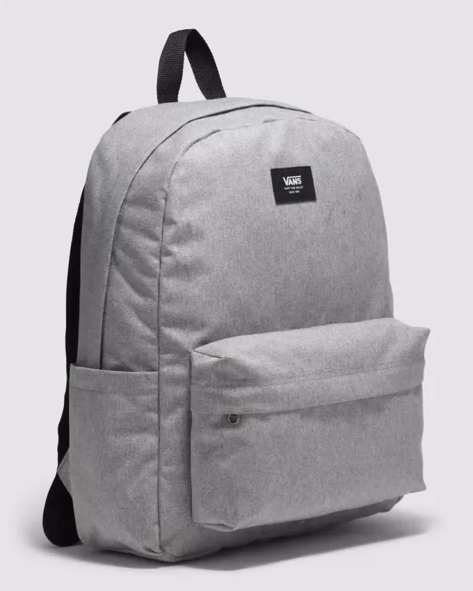 Mochila Old Skool Mochila Old Skool