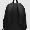 Mochila Old Skool Mochila Old Skool