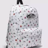 Mochila Old Skool