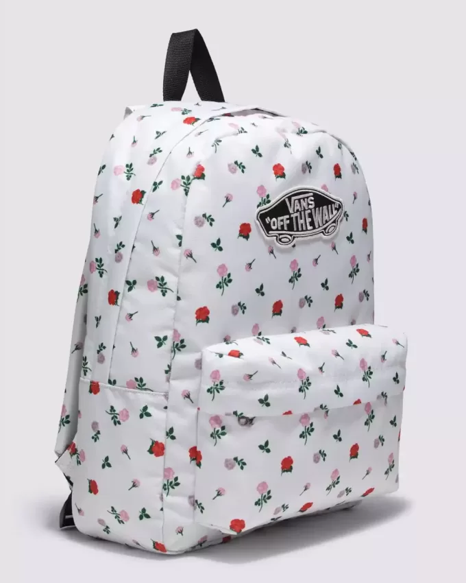 Mochila Old Skool